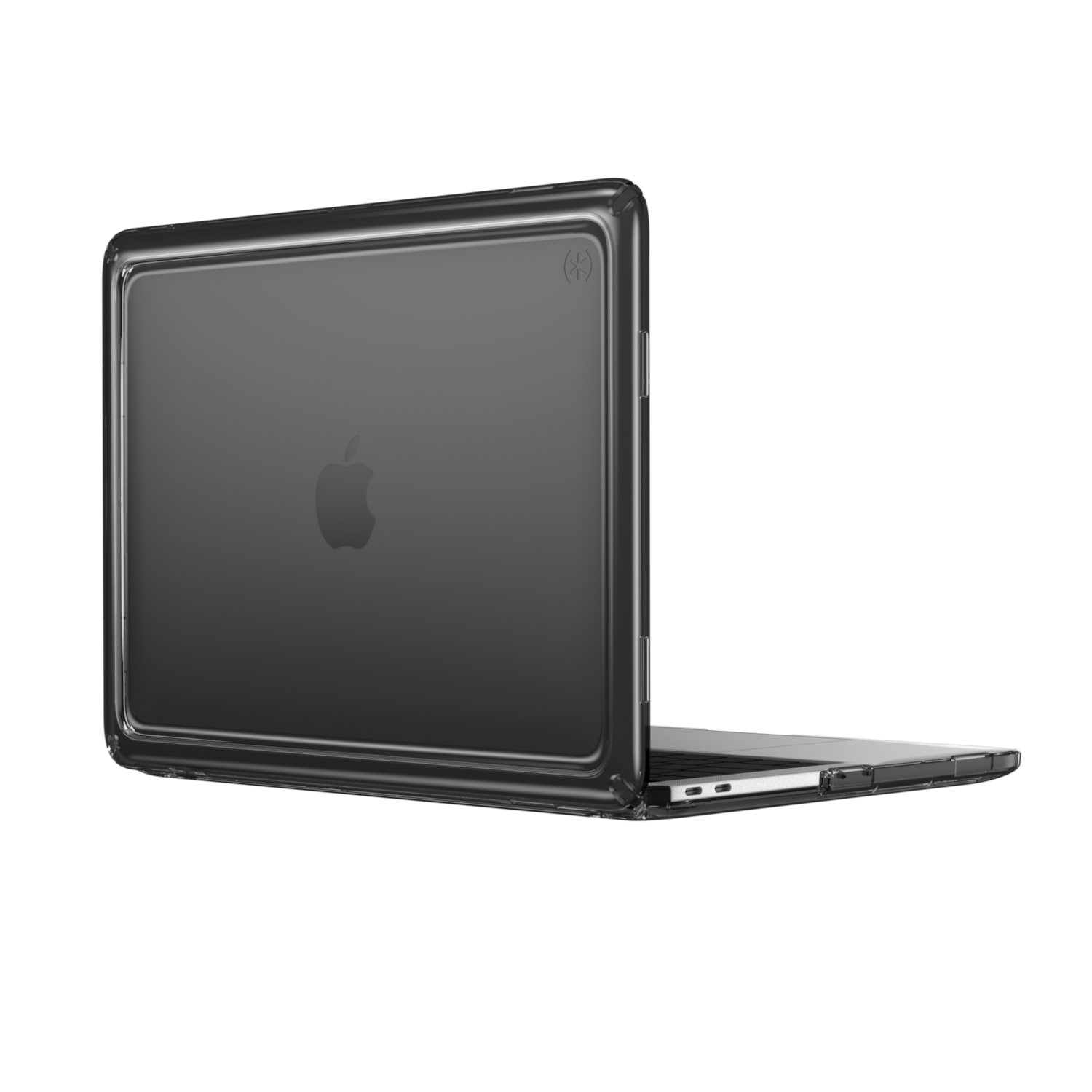 Best Price For Speck Mac